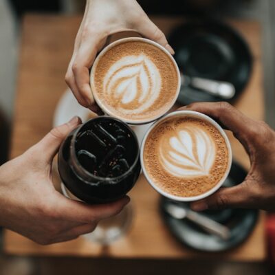 Chemex – Colombia Huila